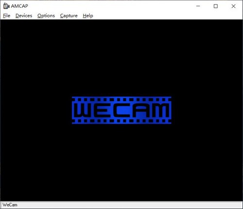 WeCam官方版(视频演播室)