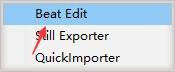 BeatEdit插件免费版