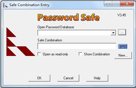 Password Safe32位多国语言安装版(<a href=https://www.officeba.com.cn/tag/mimaguanliruanjian/ target=_blank class=infotextkey>密码管理软件</a>)
