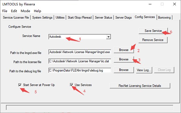 Autodesk Revit 2022 64位 中文免费版