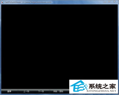 FastPictureViewerBuild 233 多国语言安装版