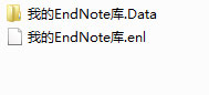 EndNote X7中文绿色破解版(参考文献管理软件)