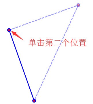 ArtMath 官方版