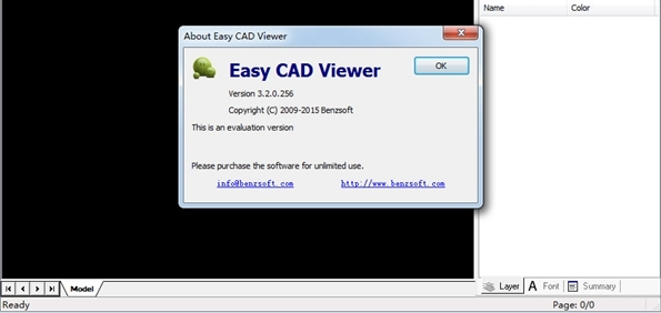 Easy CAD