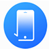 Joyoshare iPhone Data Recovery英文安装版