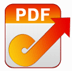 iPubsoft PDF Converter中文安装版(PDF转换器)