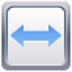 Zimbra Mail to Mac Mail Converter英文安装版
