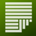 Filelist Creator中文绿色版(文件列表生成器)