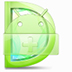 Tenorshare UltData for Android多国语言绿色版