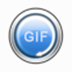 ThunderSoft GIF to AVI Converter英文安装版