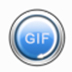 ThunderSoft GIF to SWF Converter 英文安装版