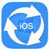 Do Your Data Recovery for iPhone英文安装版