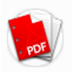 AceThinker PDF Converter中文版