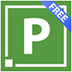 SoftMaker FreeOffice 中文安装版(免费办公软件)