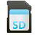 iLike SD Card Data Recovery多国语言安装版(SD卡数据恢复工具)