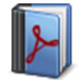 Flip PDF Professional多语言安装版(杂志编辑器)