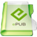VeryPDF ePub to iPhone Transfer英文安装版