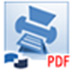 Amyuni PDF Converter英文安装版(PDF转换器)