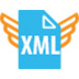 Coolutils Total XML Converter（XML格式转换器）V3.2.0.16 中文多语言版