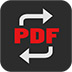 AnyMP4 PDF Converter Ultimate英文安装版(PDF文件转换器)