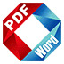 Lighten PDF to Word Converter（PDF转Word文件转换器）官方中文版