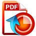 ImTOO PDF to PowerPoint Converter（PDF转PPT工具）中文安装版