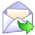 Coolutils Total Mail Converter（邮件转换工具）多语言安装版