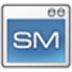 ShaderMap Pro英文安装版(贴图制作转换生成工具)