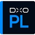 DxO PhotoLab英文安装版(照片编辑软件)