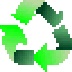 微波技术基础计算器绿色版