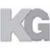 KG-TOWER Software英文安装版