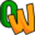 ViOutWiker英文安装版(文本编辑软件)