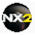 Capture NX2官方安装版