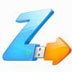 Zentimo xStorage Manager免费版