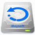 iBoysoft Data Recovery英文安装版