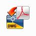 Sothink PDF to DWG Converter英文安装版
