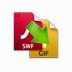 WonderFox SWF to GIF Converte英文安装版
