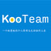 kooteam中文安装版(在线团队协作工具)