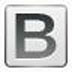 BitRecover MBOX to CSV Wizard英文安装版