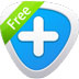 Aiseesoft Free iPhone Data Recovery英文安装版