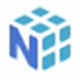 NumPyV1.19.4 官方版(Python开发工具)