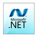 .NET Framework 3.5 离线安装包 64位