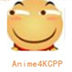 Anime4KCPP免费版