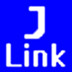 JLink驱动官方版
