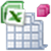 Merge Excel Sheets官方版(Excel合并工具)