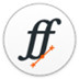 FontForge官方版(字体编辑软件)