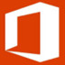 Microsoft Office 2020官方版