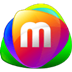 Musemage（专业照片处理软件）V1.9.5 官方版