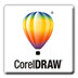 CorelDraw x7注册机 免费版