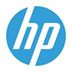 HP 1005打印机驱动官方版
